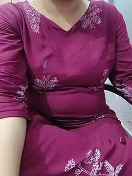 roshni agrawal0 online show from 27, 6, 2026