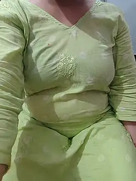 roshni agrawal0 online show from 29, 6, 2026