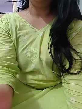 roshni agrawal0 online show from 30, 6, 2026