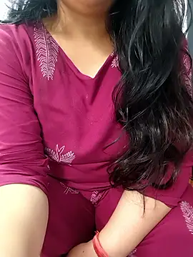 roshni agrawal0 online show from 1, 7, 2026