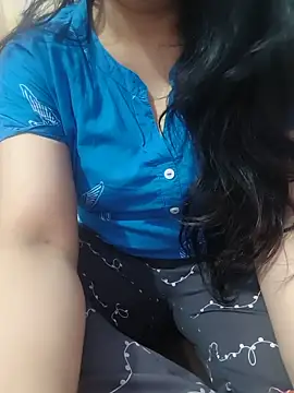 roshni agrawal0 online show from 2, 7, 2026