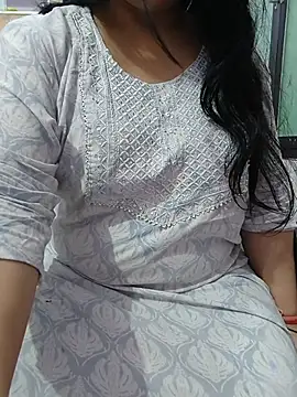 roshni agrawal0 online show from 4, 7, 2026