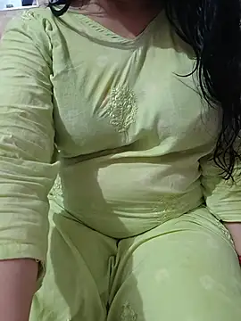 roshni agrawal0 online show from 7, 7, 2026