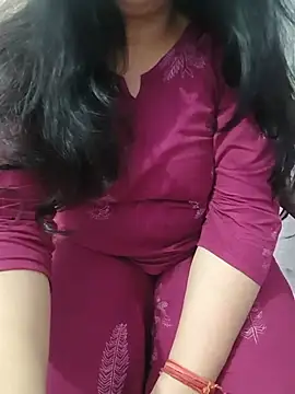roshni agrawal0 online show from 8, 7, 2026