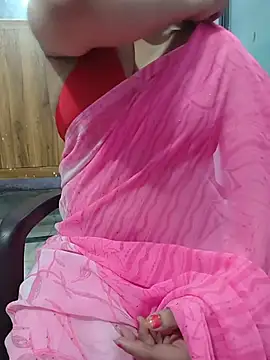 roshni agrawal0 online show from 9, 7, 2026