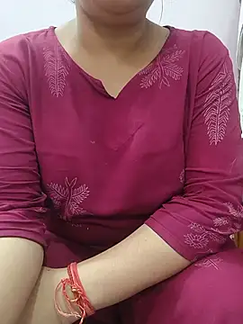roshni agrawal0 online show from 11, 7, 2026