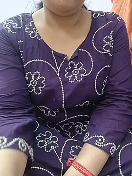 roshni agrawal0 online show from 12, 7, 2026