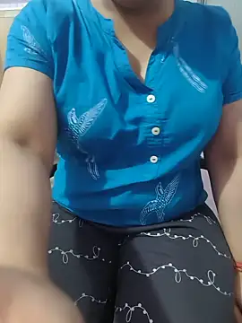 roshni agrawal0 online show from 13, 7, 2026