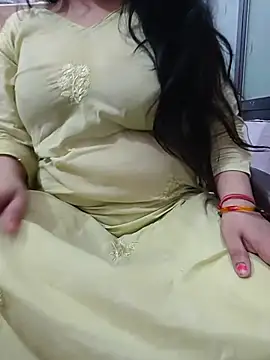 roshni agrawal0 online show from 16, 7, 2026