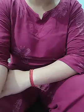 roshni agrawal0 online show from 17, 7, 2026
