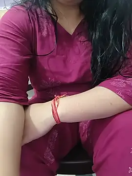 roshni agrawal0 online show from 20, 7, 2026