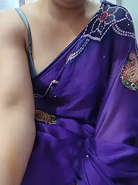 roshni agrawal0 online show from 21, 7, 2026