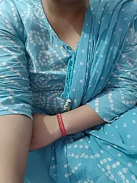 roshni agrawal0 online show from 22, 7, 2026