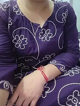 roshni agrawal0 online show from 23, 7, 2026
