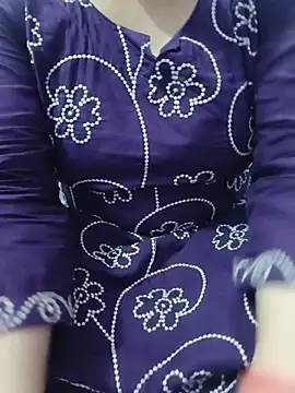 roshni agrawal0 online show from 24, 7, 2026