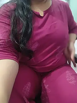 roshni agrawal0 online show from 25, 7, 2026