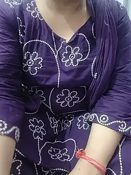 roshni agrawal0 online show from 26, 7, 2026