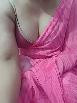 roshni agrawal0 online show from 27, 7, 2026