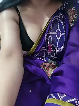 roshni agrawal0 online show from 28, 7, 2026