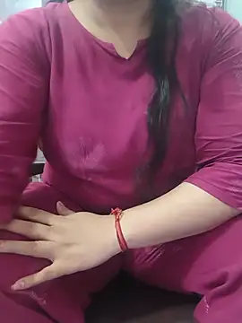 roshni agrawal0 online show from 29, 7, 2026