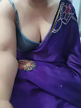 roshni agrawal0 online show from 3, 8, 2026