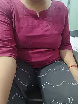 roshni agrawal0 online show from 3, 8, 2026