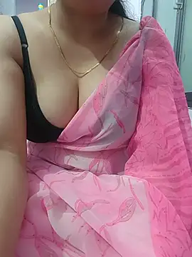 roshni agrawal0 online show from 4, 8, 2026