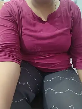 roshni agrawal0 online show from 5, 8, 2026