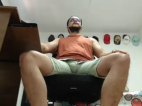 Snapshot of cloudsxxx chatting on 17, 1, 2026 cloudsxxx online show from 17, 1, 2026