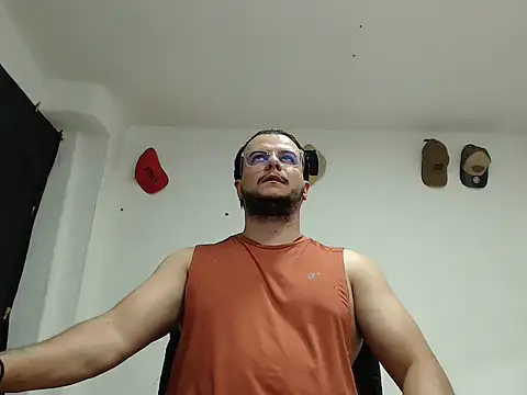 Snapshot of cloudsxxx chatting on 4, 3, 2026 cloudsxxx online show from 4, 3, 2026