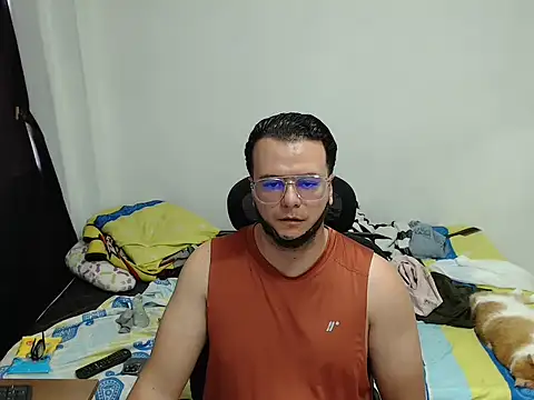 Snapshot of cloudsxxx chatting on 26, 3, 2026 cloudsxxx online show from 26, 3, 2026