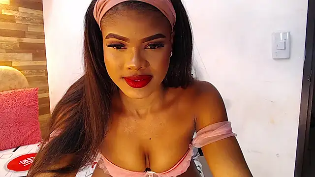 mariahsugarr online show from 21, 6, 2026