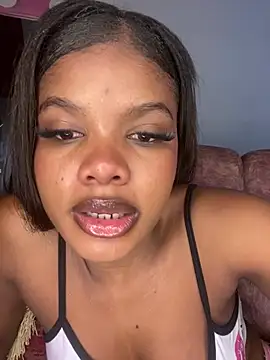mariahsugarr online show from 5, 8, 2026