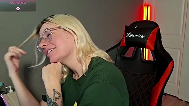 Charlies world online show from 22, 9, 2025