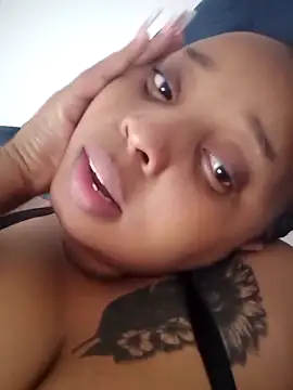 Snapshot of TangyYummyAss chatting on 18, 2, 2026 TangyYummyAss online show from 18, 2, 2026