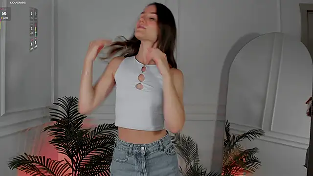  Clare Florence  online show from 18, 9, 2025