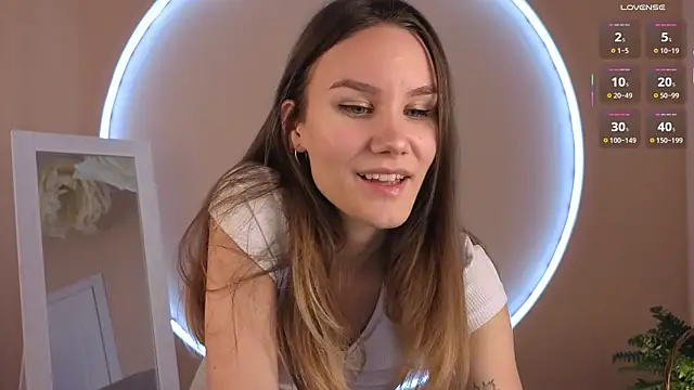  Clare Florence  online show from 24, 9, 2025