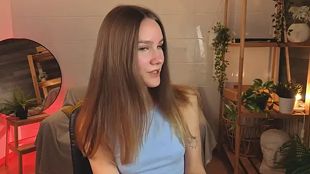  Clare Florence  online show from 7, 10, 2025