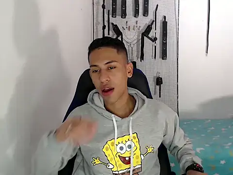 dylan apol0 online show from 25, 9, 2025