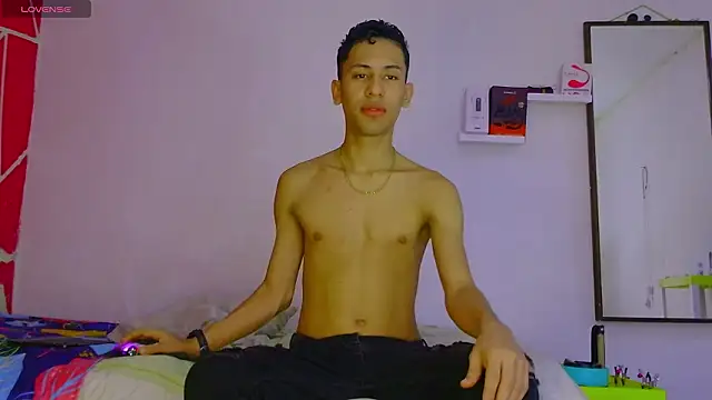 dylan apol0 online show from 25, 2, 2026