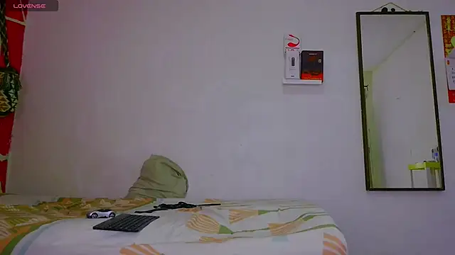 dylan apol0 online show from 6, 3, 2026