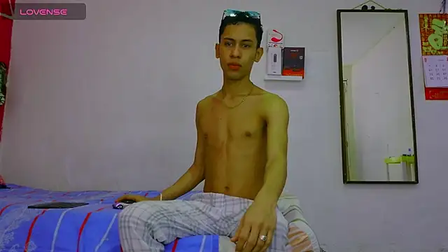 dylan apol0 online show from 9, 3, 2026