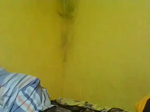 Snapshot of RVJM chatting on 19, 11, 2025 RVJM online show from 19, 11, 2025