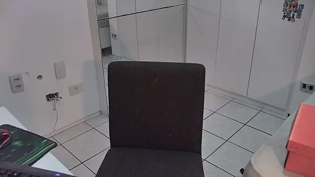 raposinharabuda online show from 18, 11, 2025