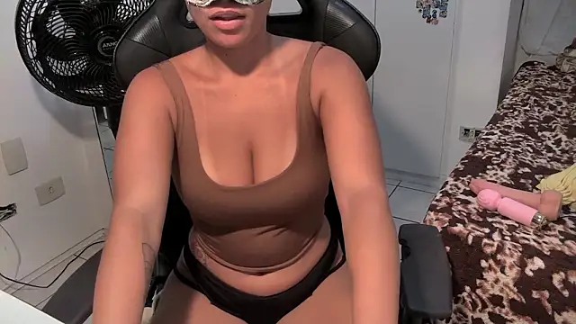 raposinharabuda online show from 20, 3, 2026