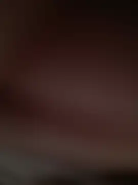 Snapshot of greenman55900 chatting on 3, 6, 2026 greenman55900 online show from 3, 6, 2026