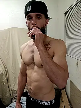 Paidbat online show from 15, 10, 2025