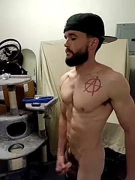 Paidbat online show from 19, 10, 2025