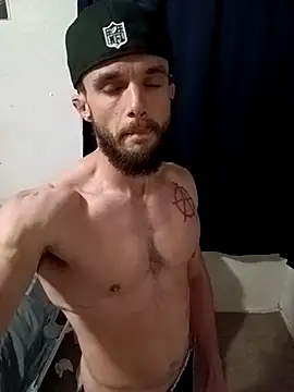 Paidbat online show from 21, 10, 2025