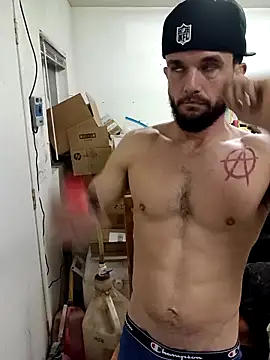 Paidbat online show from 15, 11, 2025